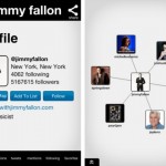 discovr_people_iphone