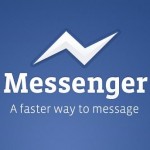facebook_messenger