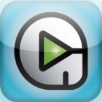 grouplay_iphone_ipad