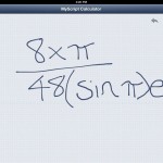 myscript_calculator_iphone_apple