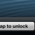 tapunlock_cydia_iphone