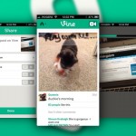 vine_iphone_ipod_twitter