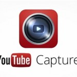 youtube_capture_iphone