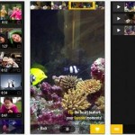 adobe_videobite_iphone