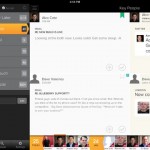 cloze_iphone_ipad_facebook_twitter