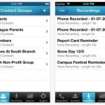 dialmycalls_iphone_sms_verso_tutti