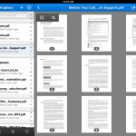 dropbox_ios_iphone_ipad_pdf_viewer