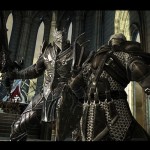 infinity_blade_ios_iphone_videogiochi_gratis
