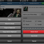 instahencer_instagram_ipad_iphone