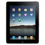 ipad4