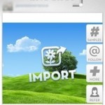 nocrop_iphone_twitter_instagram