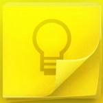 Google-Keep