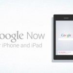 google_now_iphone_ipad