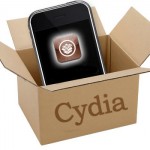 icontrolphoto_cydia_iphone_bigboss