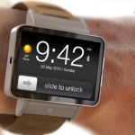 iwatch_apple