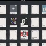 download_gratis_reeder_ipad_mac