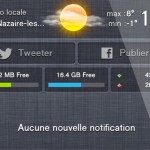 nstats_tweak_jailbreak_iphone