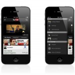 youtube_ios_iphone_ipod_ipad