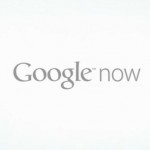 google-now