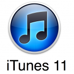 iTunes-11