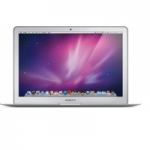 macbook_air