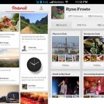 pinterest iphone ipad ipod touch