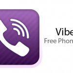 viberonlinestatusunit viber