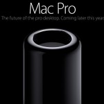 MacPro