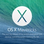 OS-Mavericks-WWDC
