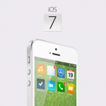 ios7