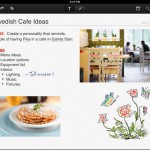 notesuite ipad mac os x