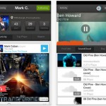 soundwave app musica iphone