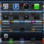 speero tweak cydia bigboss ipad