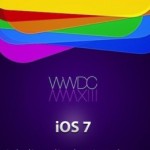 wwdc-ios7