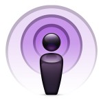 Itunes_podcast