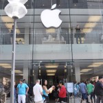 apple-store-monaco