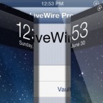 livewire pro