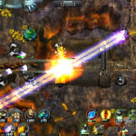 sentinel 3 homeworld