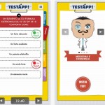testapp-cepu
