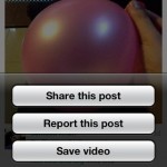 vinedownloader cydia store bigboss