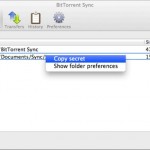 bittorrent sync iphone ipad