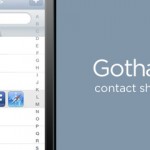 gotha iphone tweak