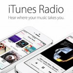 iTunes-Radio