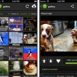imgur iphone download