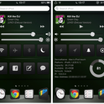 taskmaster cydia spotlight iphone