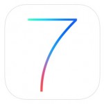 ios7-logo