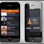vlc videolan download ios
