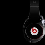 beats music apple iphone ipad ipod touch