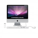 imac