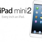 ipad-mini-2-retina-display